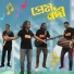 Nakshikatha Band