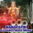 Prashant