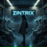 Zintrix