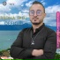 Redha Tadj, Abdo Lavita