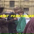 Баги feat TiF-Di