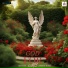 Archit, Amrit Nagi