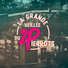 Les chansonniers doyens du 2 Pierrots