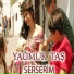 Yağmur Taş