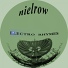 nielrow