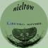 nielrow