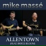 Mike Massé