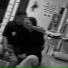 BAIANO