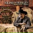Eliseo Robles y Los Bárbaros del Norte