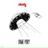 slendy