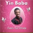 Demola Just Worship