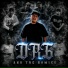 D.R.G Brown Boy JQ