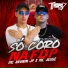 Mc Brunin JP, DJ 7B, MC JESSÉ JL