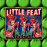Little Feat