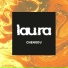 lau.ra feat. Eliza Legzdina