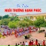 Du Trần