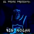 Profe de la M feat. Big Nolan