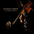 Classical Music for Relaxation