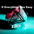 EDCII