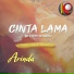 Arinda