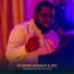 emmanuel musongo
