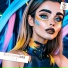 Asadbeats, Asdee