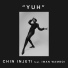 Chin Injeti feat. Iman Wamboi