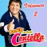 Toño y su Grupo Centella