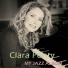 Clara Ponty