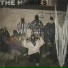 verxune, $MOKELORD 1996