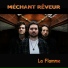 Méchant Rêveur