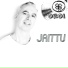 Jaittu