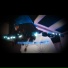 SweepersENT, Jay Hound feat. Sdot Go, NazGPG
