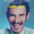 Laarbi Lhdaj