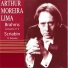 Arthur Moreira Lima