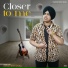 Harkirat Singh Chahal