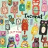 Tacocat