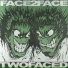 TWOFACED