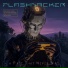 FLASHBACKER