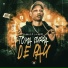 Mc Neguinho do ITR, Love Funk, DJ VN MAESTRO