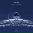 Aetha