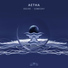 Aetha