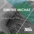 Dimitris Michas