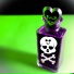 Alejaru, SKELE
