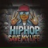 J-dope-sLixck feat. Andrea G.