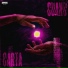 Carta