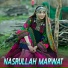 Nasrullah Marwat