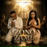 Milo Deep feat. Sheila Zamae