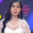Yến Ly