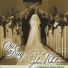 John White